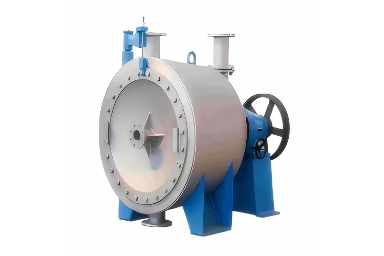 The whole internal logistics system solutions