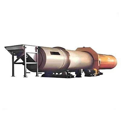 Друмп Пулпер