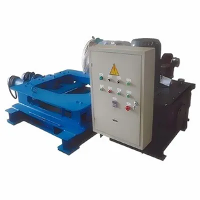 Резач ужета за папир машине