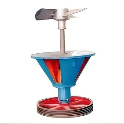 Вет Броке Пулпер